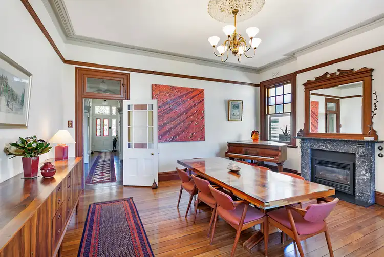 Sixth view of Homely house listing, 19 Tranmere Street, Drummoyne NSW 2047