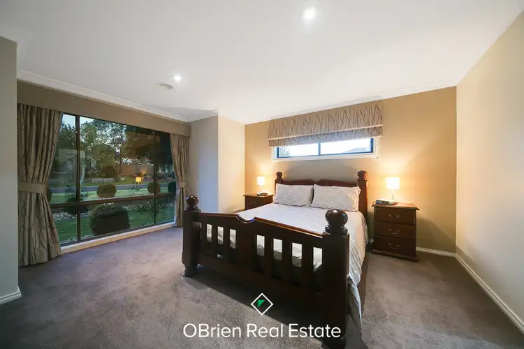 Sixth view of Homely house listing, 42 Fieldstone Boulevard, Beaconsfield VIC 3807