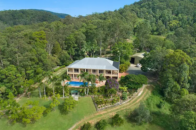 17 Lowry Court, Neranwood QLD 4213