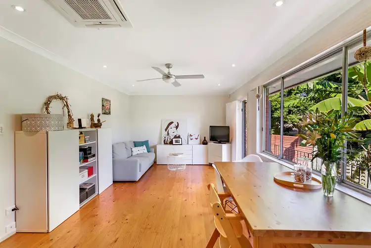 Fourth view of Homely house listing, 7/499 Great North Road, Abbotsford NSW 2046