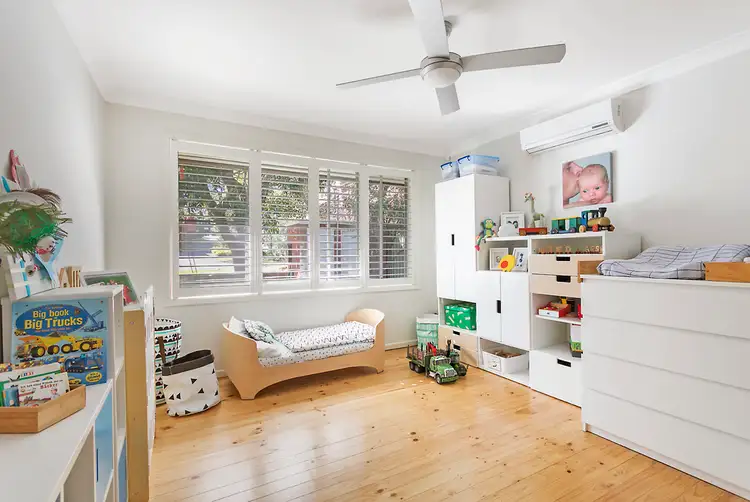Sixth view of Homely house listing, 7/499 Great North Road, Abbotsford NSW 2046