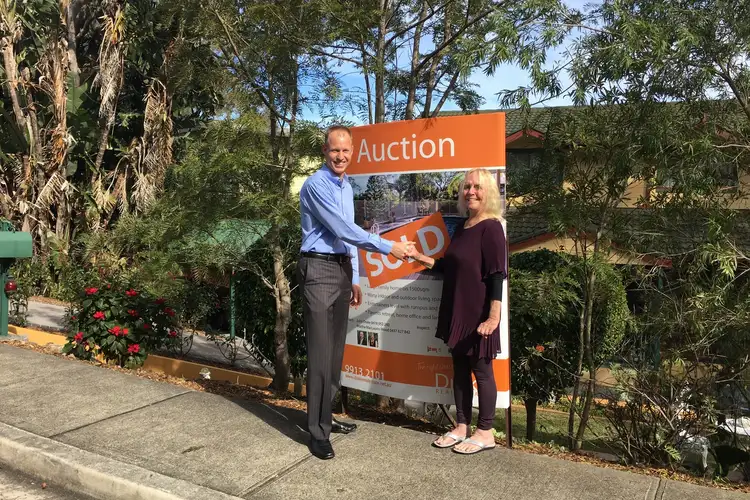 136 Elanora Road, Elanora Heights NSW 2101