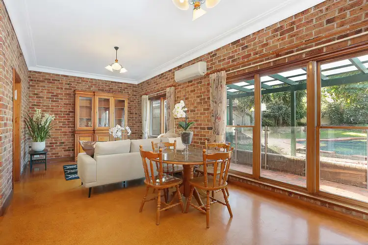 Third view of Homely house listing, 13 Strathlora Street, Strathfield NSW 2135