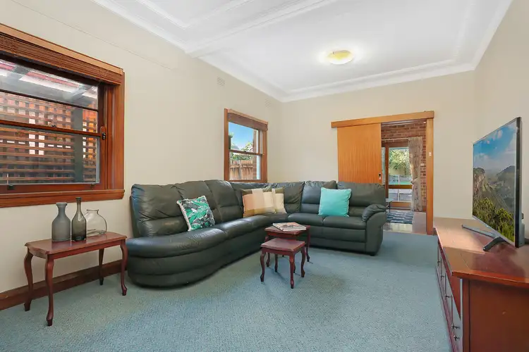 Fourth view of Homely house listing, 13 Strathlora Street, Strathfield NSW 2135