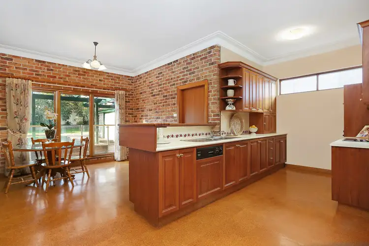 Fifth view of Homely house listing, 13 Strathlora Street, Strathfield NSW 2135