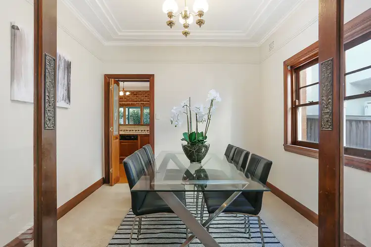 Sixth view of Homely house listing, 13 Strathlora Street, Strathfield NSW 2135