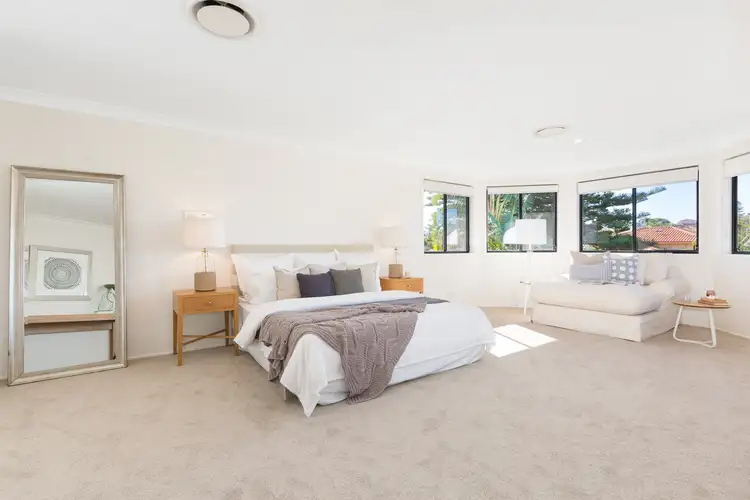 Sixth view of Homely house listing, 38 Elouera Road, Cronulla NSW 2230