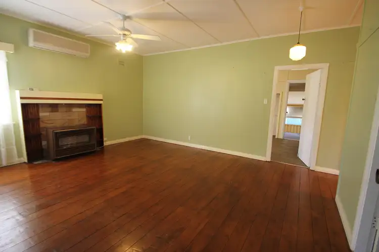 Second view of Homely house listing, 94 Inglis Street, Mudgee NSW 2850