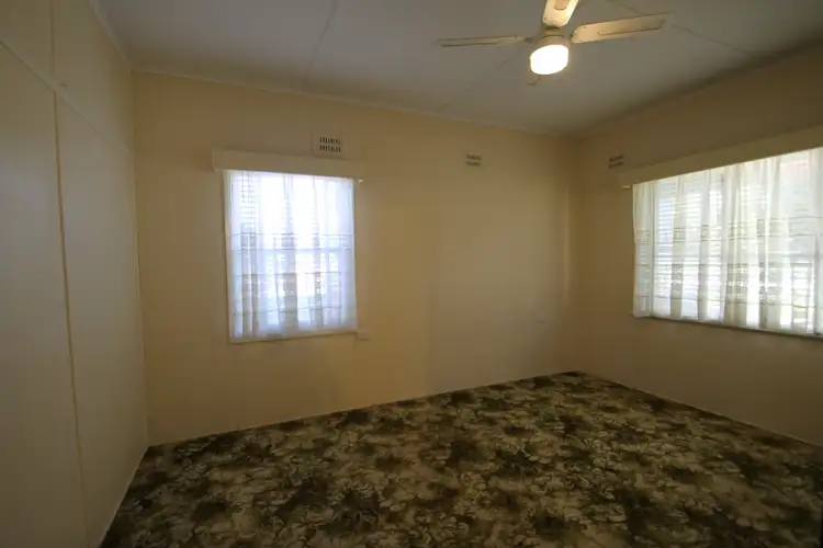 Third view of Homely house listing, 94 Inglis Street, Mudgee NSW 2850