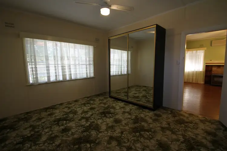 Fourth view of Homely house listing, 94 Inglis Street, Mudgee NSW 2850