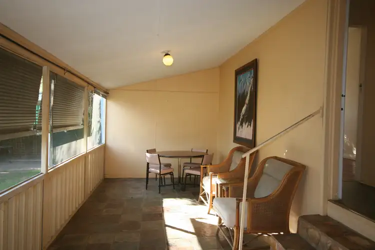 Fifth view of Homely house listing, 94 Inglis Street, Mudgee NSW 2850