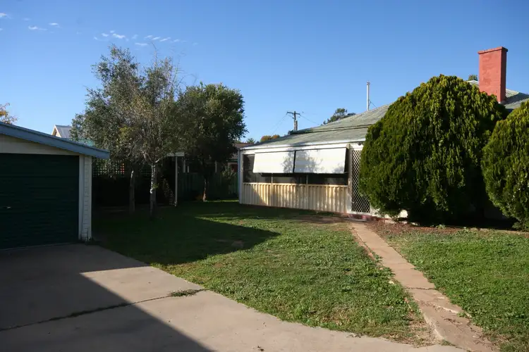 Sixth view of Homely house listing, 94 Inglis Street, Mudgee NSW 2850