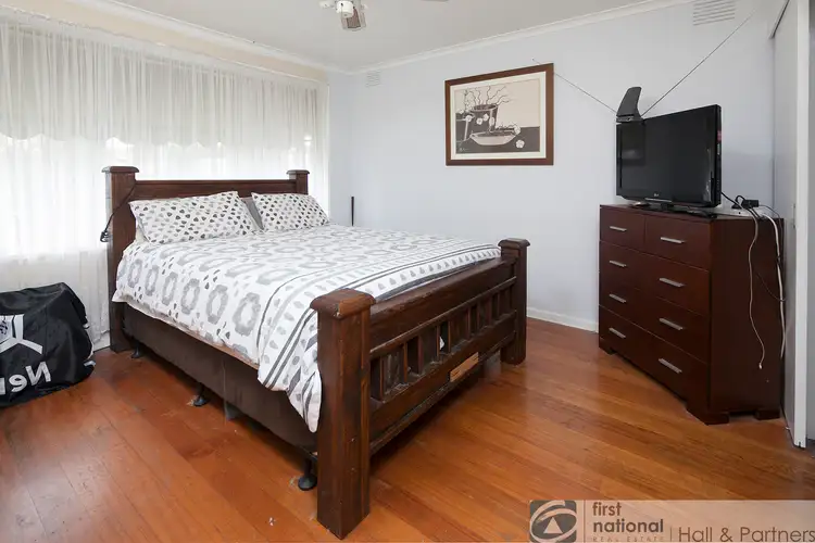 Sixth view of Homely house listing, 2 Eve Court, Dandenong North VIC 3175