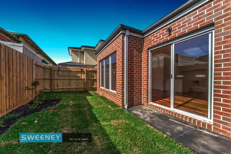 Sixth view of Homely unit listing, 2A Martin Street, Sunshine VIC 3020