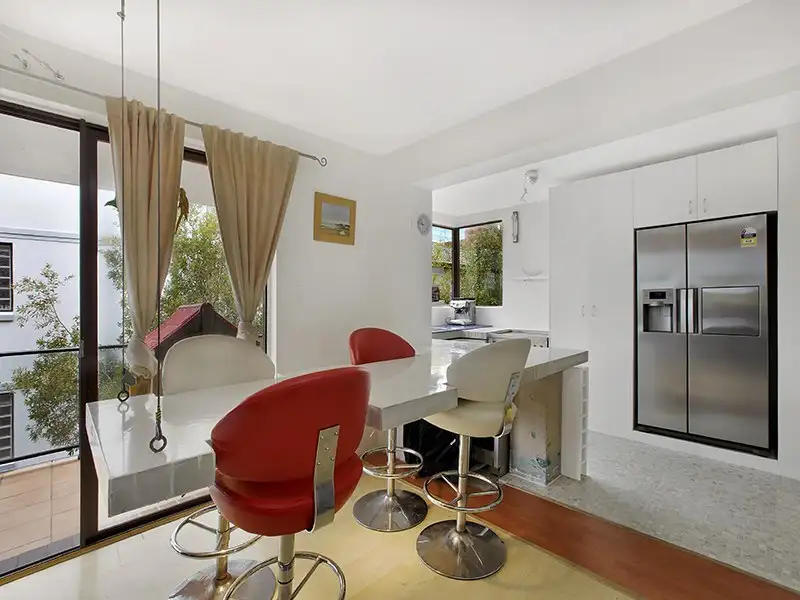 Main view of Homely apartment listing, 7/22 Military Road, North Bondi NSW 2026