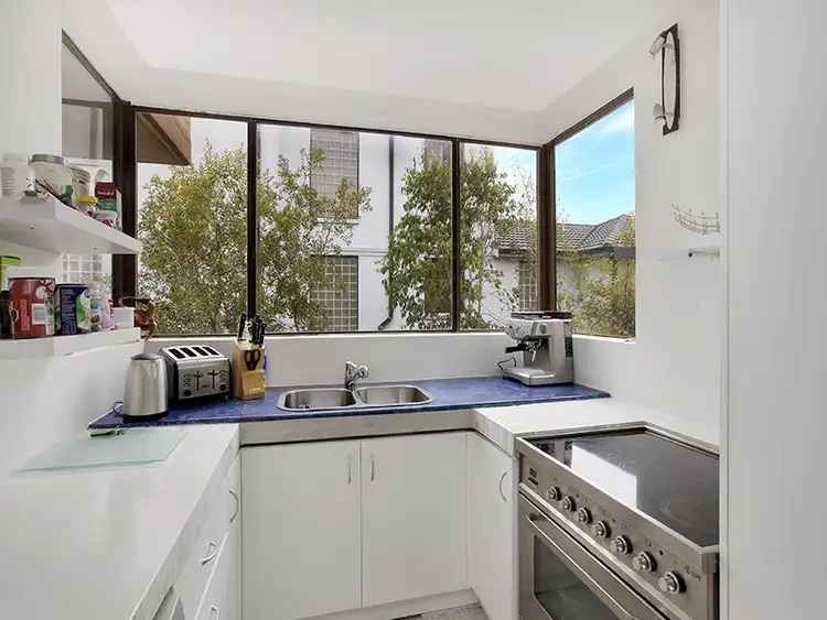 Second view of Homely apartment listing, 7/22 Military Road, North Bondi NSW 2026
