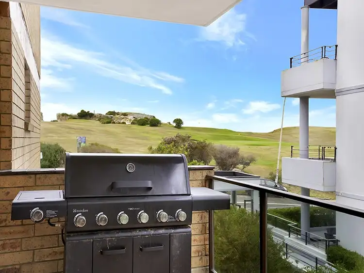 Third view of Homely apartment listing, 7/22 Military Road, North Bondi NSW 2026