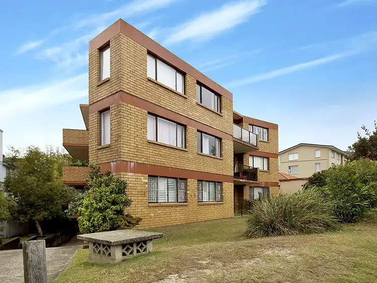 Fifth view of Homely apartment listing, 7/22 Military Road, North Bondi NSW 2026