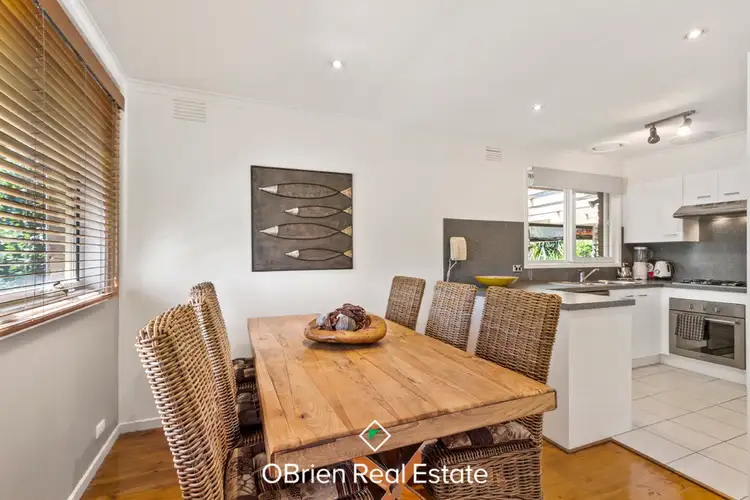 Fifth view of Homely house listing, 6 Almora Close, Frankston VIC 3199