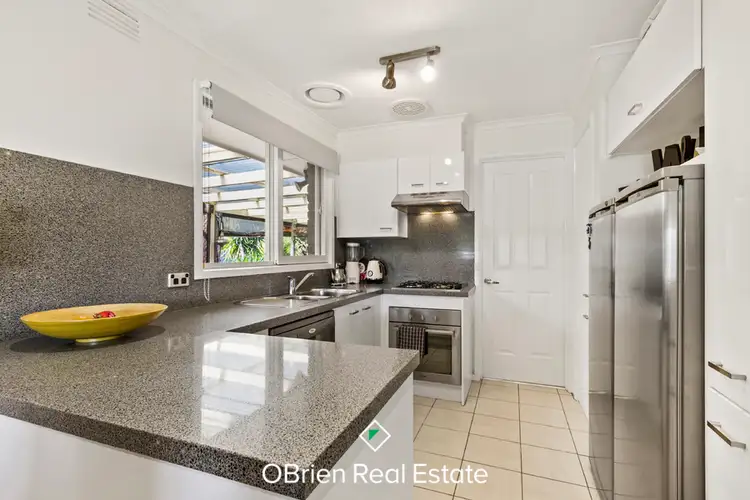 Sixth view of Homely house listing, 6 Almora Close, Frankston VIC 3199