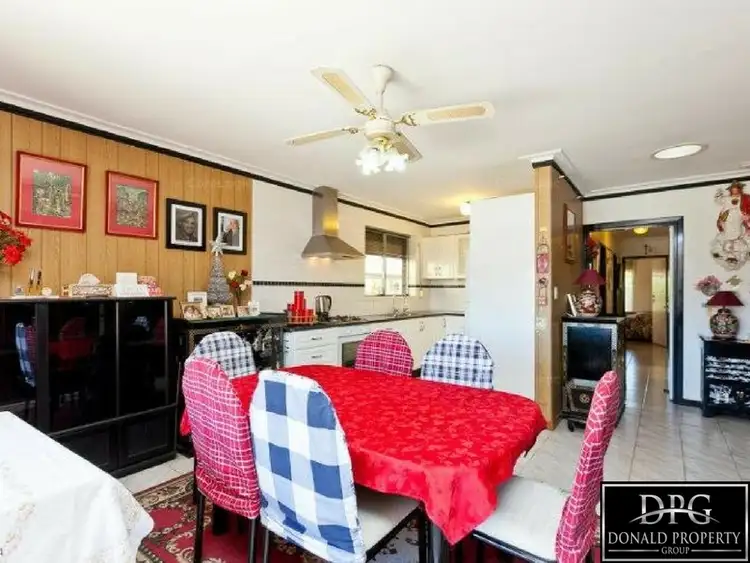 Third view of Homely house listing, 39 George Street, Midland WA 6056