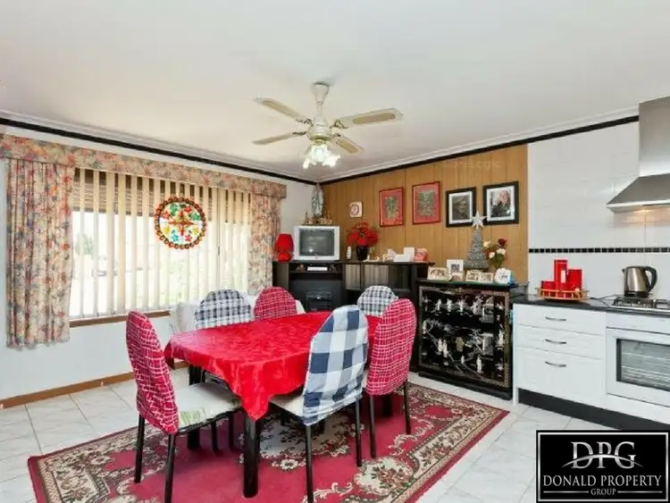 Fourth view of Homely house listing, 39 George Street, Midland WA 6056