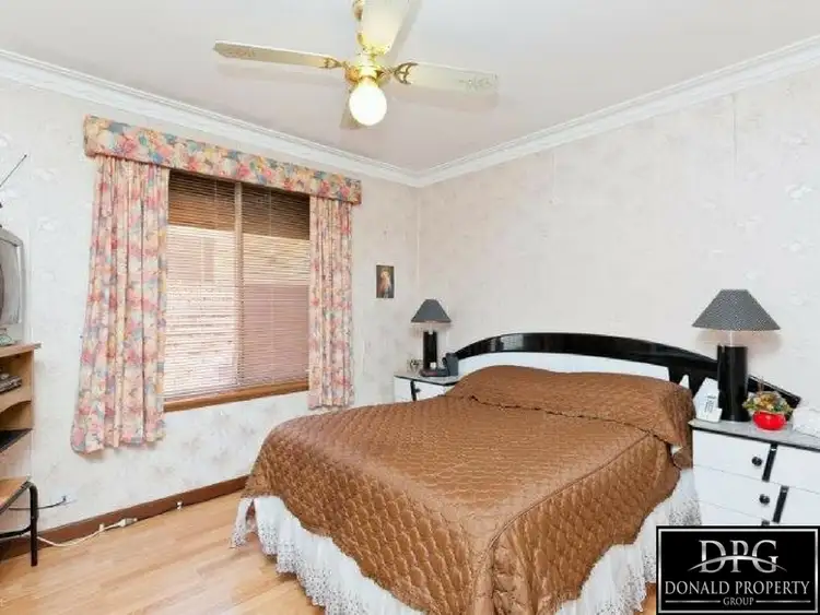 Sixth view of Homely house listing, 39 George Street, Midland WA 6056