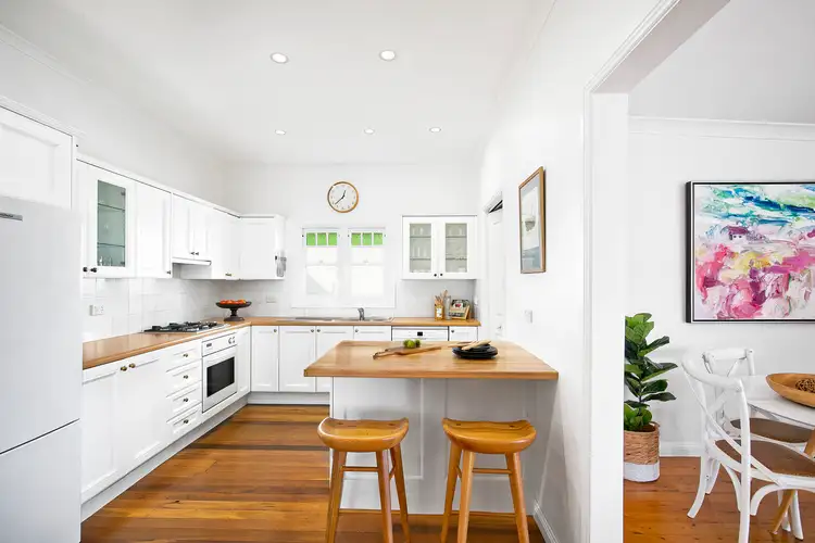 Sixth view of Homely house listing, 44 Stella Street, Collaroy Plateau NSW 2097