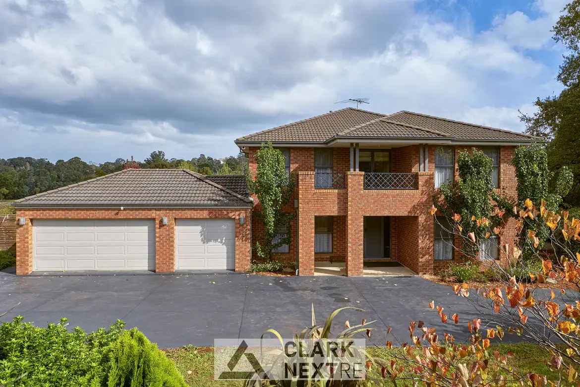Main view of Homely house listing, 28 Fernery Boulevard, Warragul VIC 3820