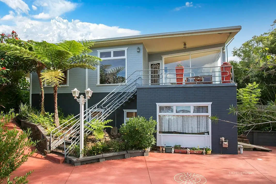 Main view of Homely house listing, 2 Joseph Street, Woonona NSW 2517