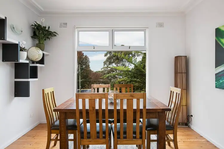 Third view of Homely house listing, 2 Joseph Street, Woonona NSW 2517