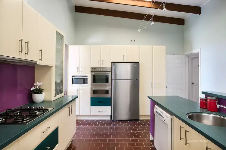 Fourth view of Homely house listing, 2 Joseph Street, Woonona NSW 2517