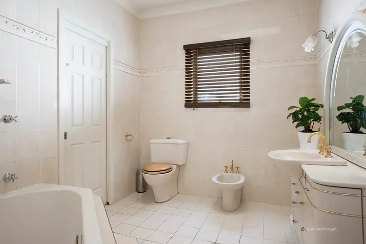 Fifth view of Homely house listing, 2 Joseph Street, Woonona NSW 2517