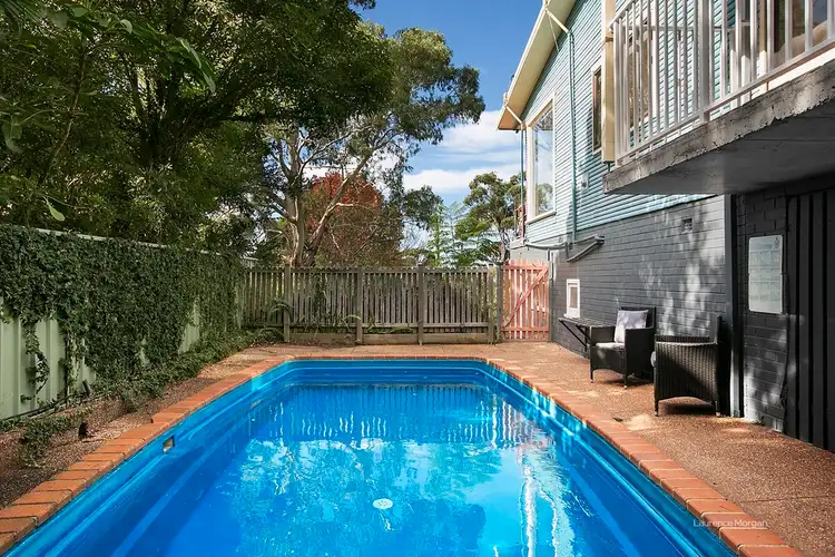Sixth view of Homely house listing, 2 Joseph Street, Woonona NSW 2517