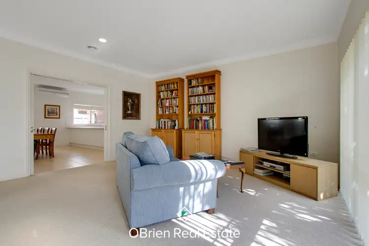 Third view of Homely townhouse listing, 1/10 Poinciana Street, Frankston South VIC 3199