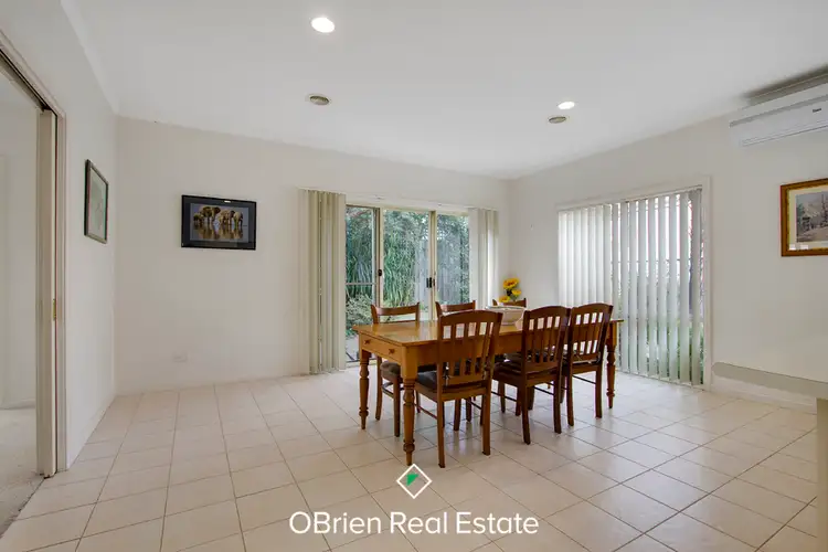 Fifth view of Homely townhouse listing, 1/10 Poinciana Street, Frankston South VIC 3199