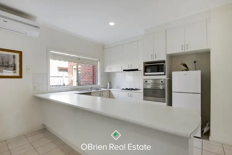Sixth view of Homely townhouse listing, 1/10 Poinciana Street, Frankston South VIC 3199