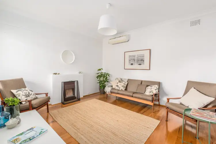 4/2 Rosford Avenue, Petersham NSW 2049