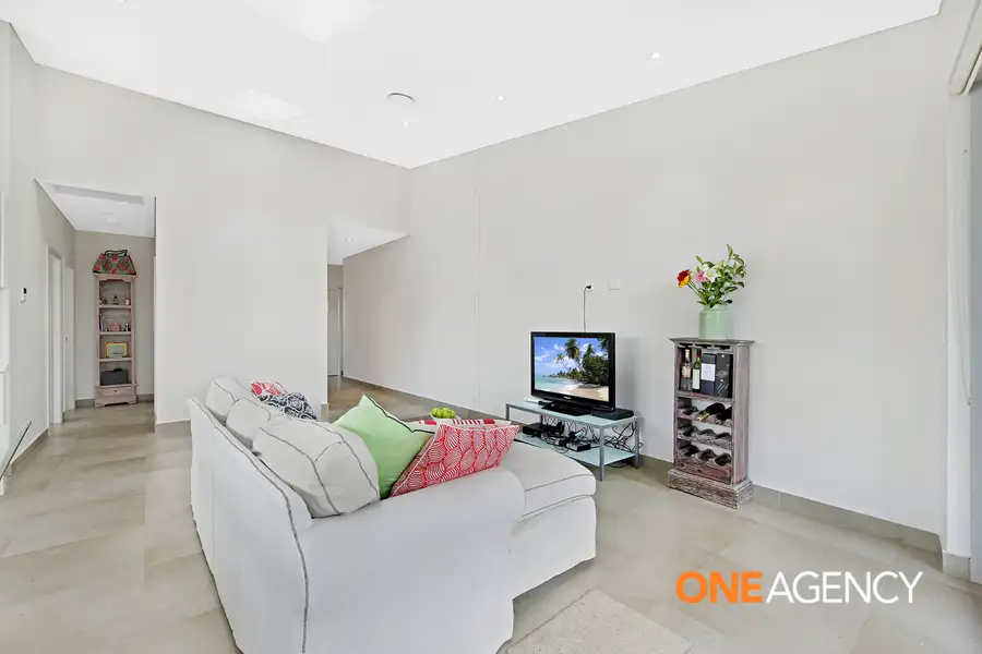 Main view of Homely apartment listing, 16/67 Warrangarree Drive, Woronora Heights NSW 2233