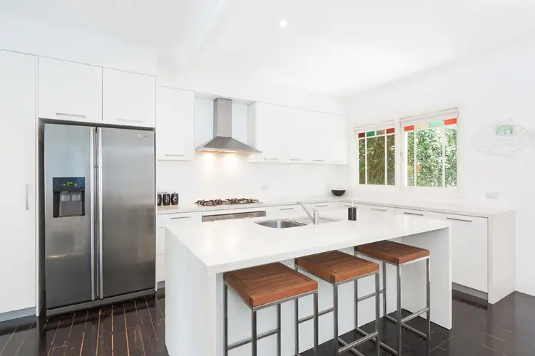 Sixth view of Homely house listing, 52 Loves Avenue, Oyster Bay NSW 2225