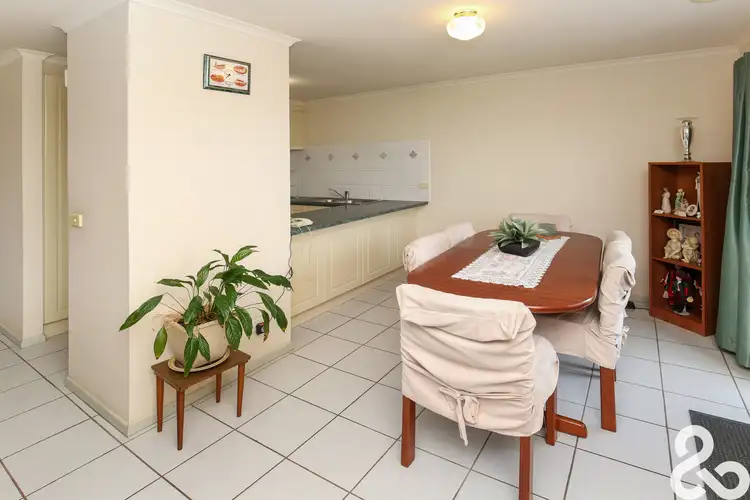 Fifth view of Homely unit listing, 11/6 Campbell Street, Epping VIC 3076
