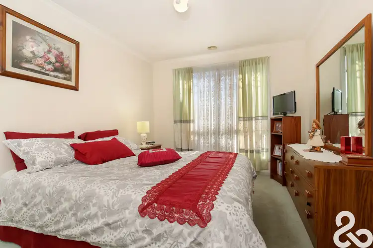 Sixth view of Homely unit listing, 11/6 Campbell Street, Epping VIC 3076