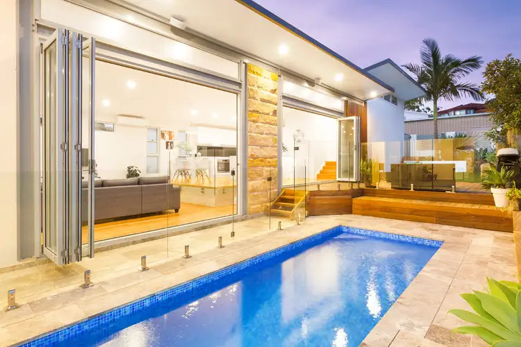 72 Arcadia Avenue, Gymea Bay NSW 2227