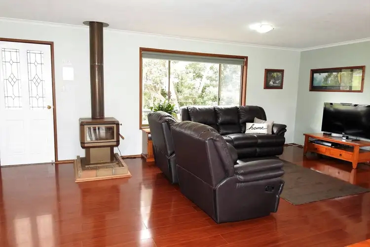Fourth view of Homely house listing, 47 William Street, Korumburra VIC 3950