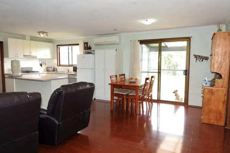 Fifth view of Homely house listing, 47 William Street, Korumburra VIC 3950