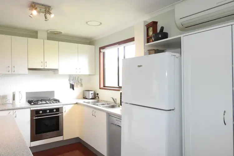 Sixth view of Homely house listing, 47 William Street, Korumburra VIC 3950