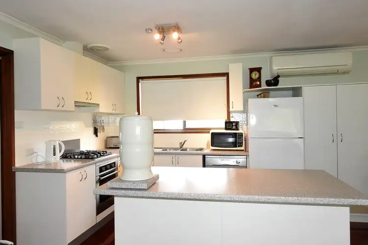 Seventh view of Homely house listing, 47 William Street, Korumburra VIC 3950