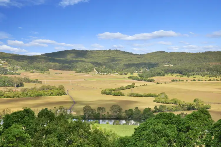 Third view of Homely land listing, 48 Ocean Vista Drive, Maroochy River QLD 4561