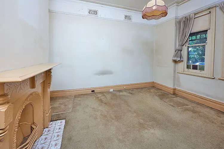 Third view of Homely house listing, 41 Carrington Street, Summer Hill NSW 2130