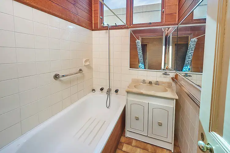 Fifth view of Homely house listing, 41 Carrington Street, Summer Hill NSW 2130